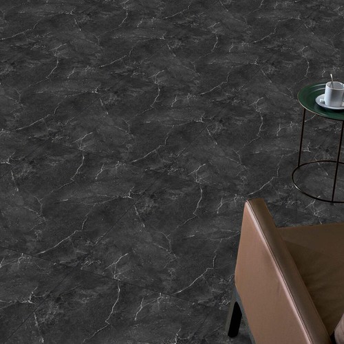 12pcs vinyl floor tiles - 12pcs, self