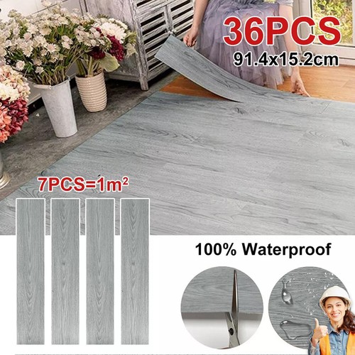 36pcs tiles thick - tiles,