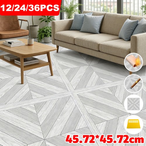 36x vinyl floor - 12-36x,