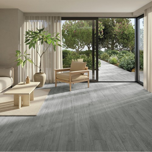 36pcs vinyl floor plank - plank, wood
