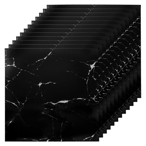 40pcs self adhesive floor - 40pcs,