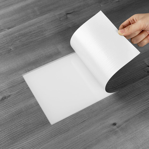 Floor tiles self adhesive - tiles,