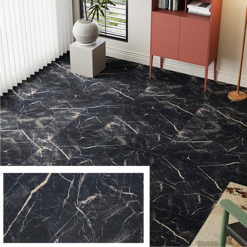28x large vinyl flooring pvc - vinyl,