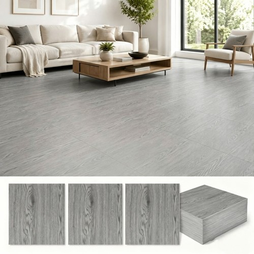 36pcs floor tiles self - tiles,