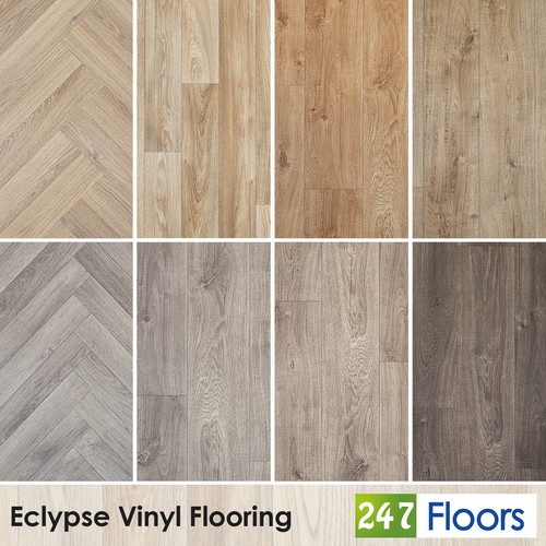 Wood plank effect - wood,