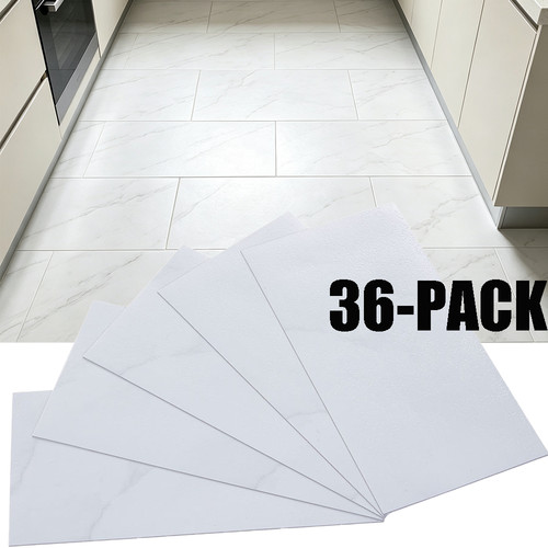 Pack self adhesive - adhesive, marble