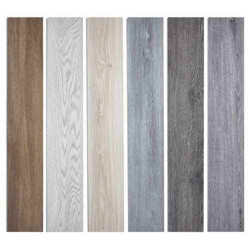Click vinyl floor - 2.78,