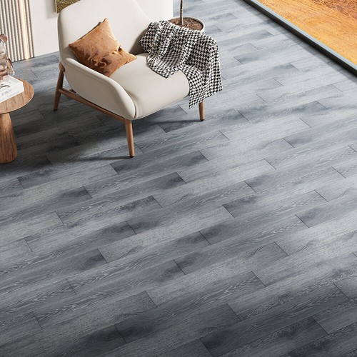 Self stick vinyl floor - vinyl,
