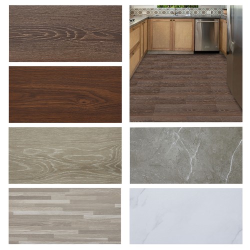36pcs self adhesive vinyl - 36pcs,