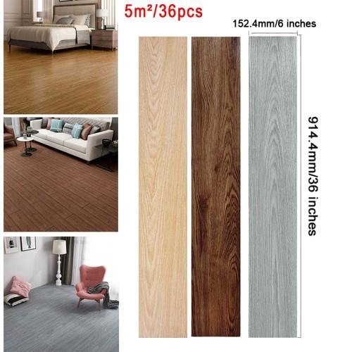 Floor planks tiles self - floor,
