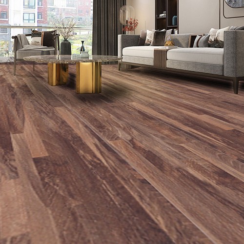 Floor plank tile - plank, flooring