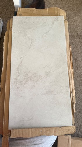 Amtico form opal lvt - amtico, flooring