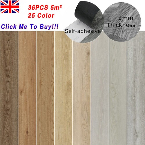 Peel stick vinyl floor - peel,