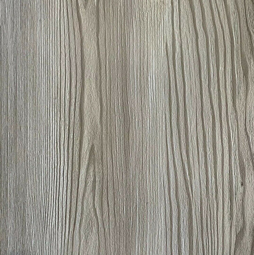 Diy grey wood effect self - diy,