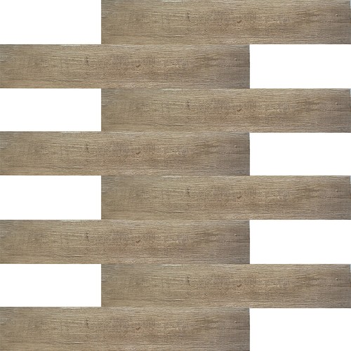 36pcs floor planks tiles - planks,