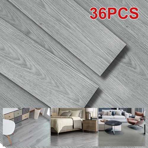 Floor planks tiles self - floor,