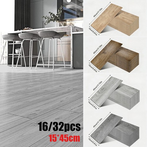 32x floor planks tiles - floor, self