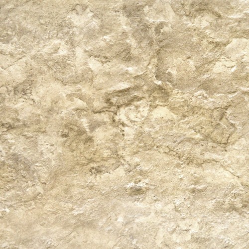 Floor tiles self - floor,