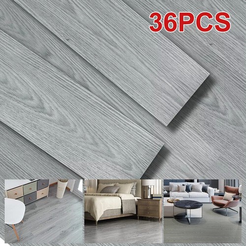 36pcs tiles thick - 5m²/36pcs,