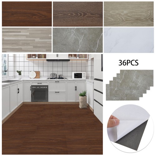 36x self adhesive floor - 36x,