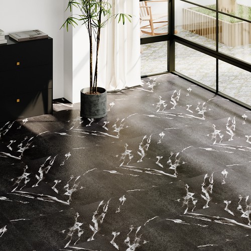 Pvc self adhesive vinyl - pvc,