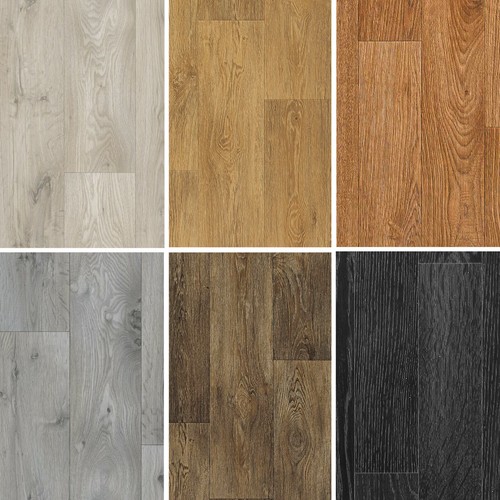 Quality vinyl flooring - quality,