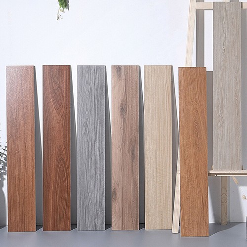 Vinyl flooring floor tiles - vinyl,