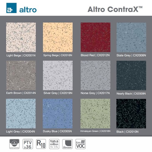 Altro contrax sparkle - altro, vinyl