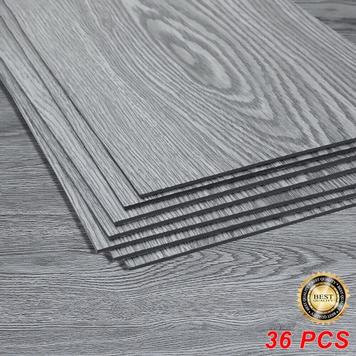 02m2 vinyl flooring plank - vinyl,