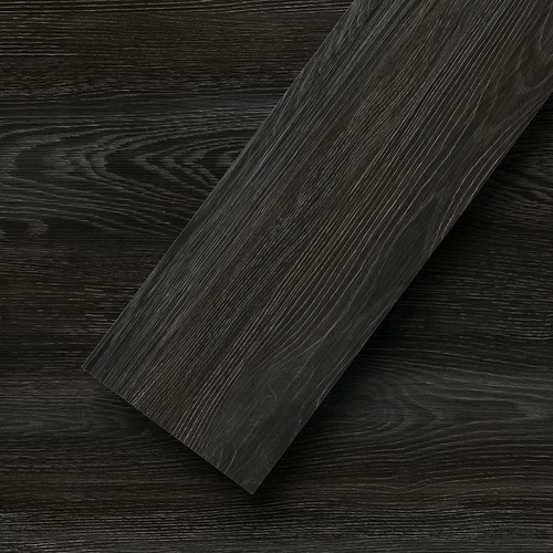 Florexp vinyl floor - vinyl,