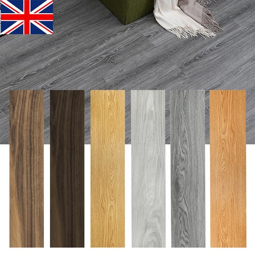 Pack floor planks - 36, pack/5m²