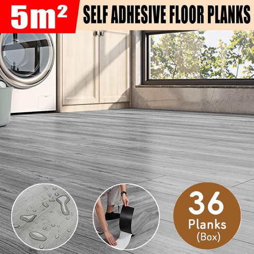 Pack floor planks - pack,