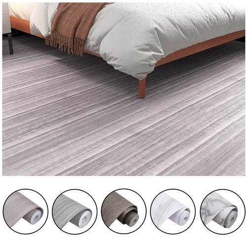 10m wood look vinyl flooring - 10m,
