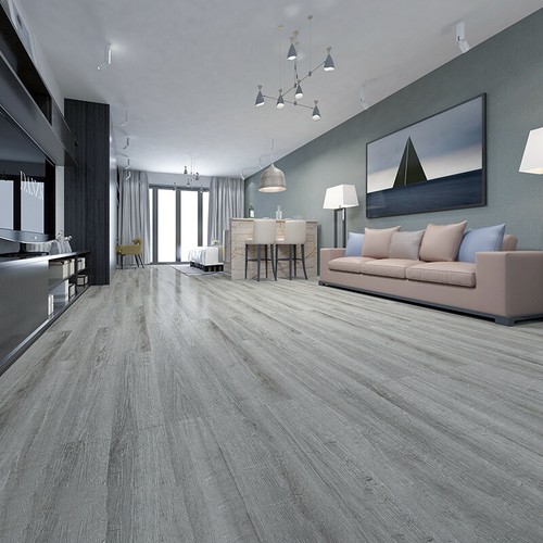 36pcs floor planks - 36pcs, tiles