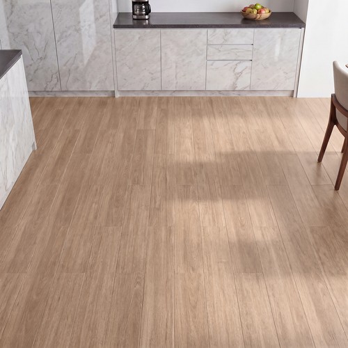 36pcs floor planks - 5m²,