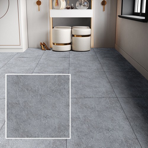 Pack self adhesive - self,