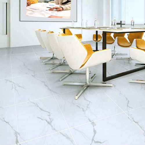 Floor planks tiles self - planks,