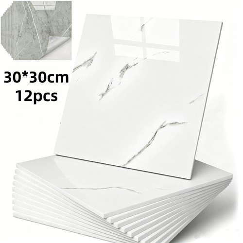 12pcs self adhesive - self,