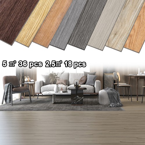 Floor planks tiles - floor,