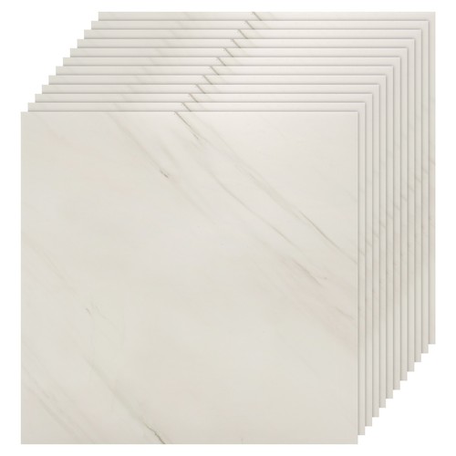 Floor tiles self adhesive - self,