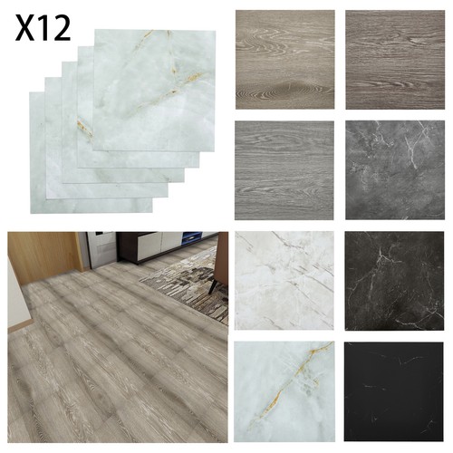 24x floor planks - 12/24x, tiles