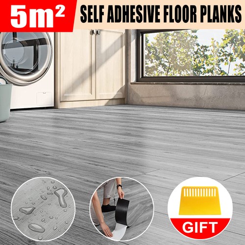 36pcs floor planks - m²,