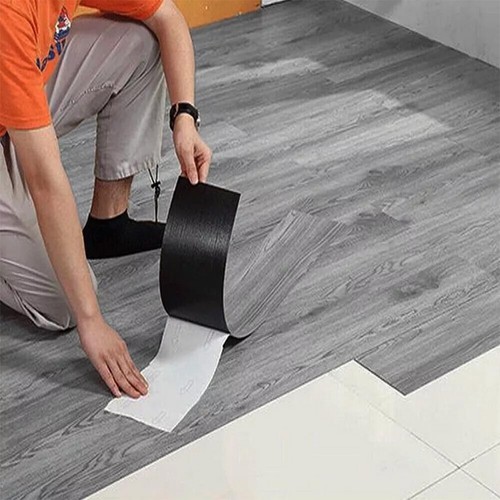 36pcs tiles thick - 5m²/36pcs,