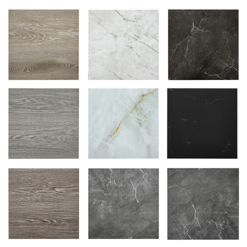 24x square vinyl - square,