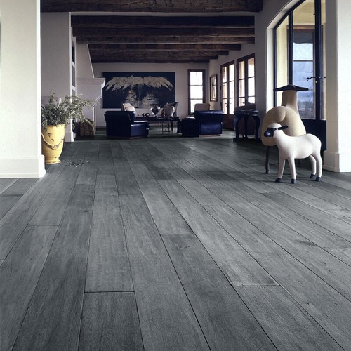 Vinyl floor plank wood - vinyl,