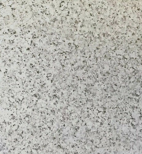 Grey granite effect self - grey,