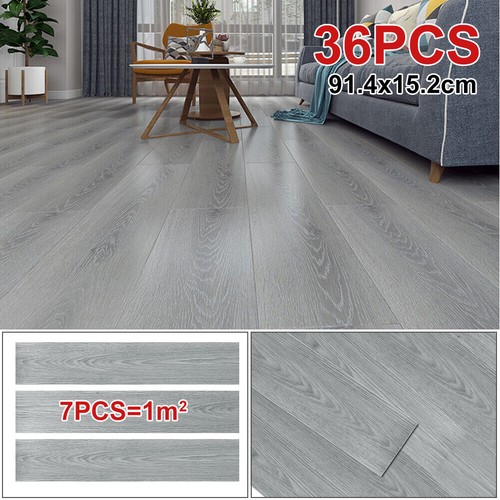 Pcs vinyl floor laminate - pcs,
