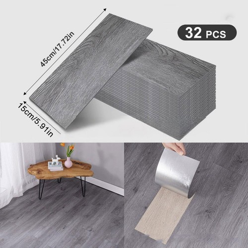 32x floor planks - floor, self