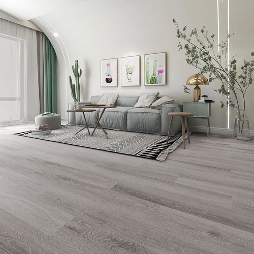 Floor planks tiles self - floor,