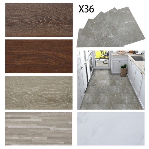 36pcs self adhesive vinyl - 36pcs,
